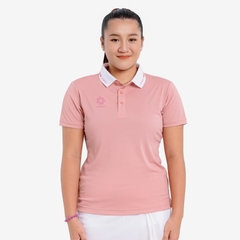 Áo Polo Nữ Jogarbola WJ-AJ616