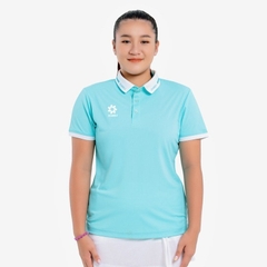 Áo Polo Nữ Jogarbola WJ-AJ616