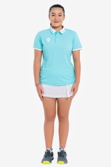 Áo Polo Nữ Jogarbola WJ-AJ616
