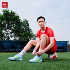 GIÀY BÓNG ĐÁ HOÀNG ĐỨC WIKA HĐ14 ELITE