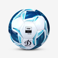 Bóng đá Động Lực FIFA Basic UHV 2.153 Terra