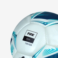 Bóng đá Động Lực FIFA Basic UHV 2.153 Terra