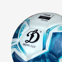 Bóng đá Động Lực FIFA Basic UHV 2.153 Terra