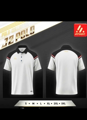 Áo Polo Thể Thao Jotado J2