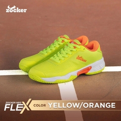 Giày Pickleball Zocker NeoFlex