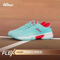 Giày Pickleball Zocker NeoFlex