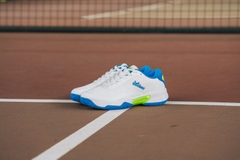 Giày Pickleball Zocker NeoFlex