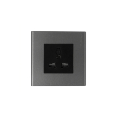 Ổ Cắm Đa Năng Chuẩn BS Panasonic WEBP1041B-MH