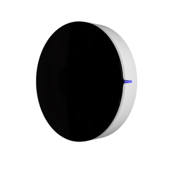 Bộ Điều Khiển Hồng Ngoại Nhà Thông Minh lumi Smart Home