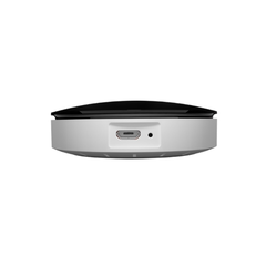 Bộ Điều Khiển Hồng Ngoại Nhà Thông Minh lumi Smart Home