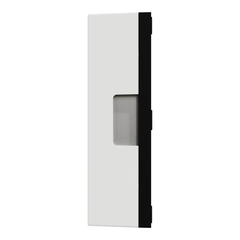 Chuông Cửa 220V Schneider AvatarOn Mã CCT99AC220