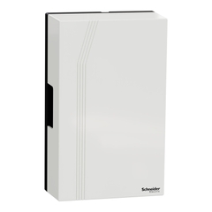 Chuông Cửa 220V Schneider AvatarOn Mã CCT99AC220