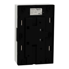 Chuông Cửa 220V Schneider AvatarOn Mã CCT99AC220
