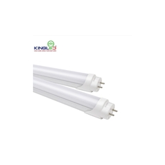 ĐÈN KINGLED TUÝP T8 MIKA 22W 1,2M ÁNH SÁNG TRẮNG T8-22SS-120