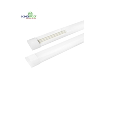 Đèn  tuýp bán nguyệt Kingeco 18W 0.6m EC-TBN-18