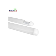 ĐÈN KINGLED TUÝP BÁN NGUYỆT AMBER 27W ĐƠN SẮC 0,6M TBN-27SS-60