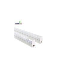 ĐÈN KINGLED TUÝP T5 16W GARNET LIỀN MÁNG 1,2M ÁNH SÁNG ĐƠN SẮC VT5-16SS-120