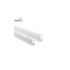 ĐÈN KINGLED TUÝP T5 4W GARNET LIỀN MÁNG ÁNH SÁNG ĐƠN SẮC 0,3M VT5-4SS-30