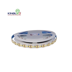 Đèn Led Dán DC12V   22W  1 CUỘN 5 MÉT