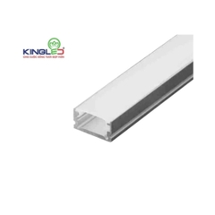 Thanh Nhôm Lắp Nổi TNN 1307
