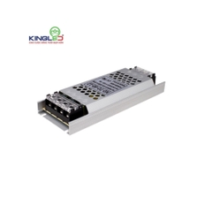 Bộ Nguồn 60W  ND TO 60 12