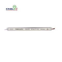 Bộ Nguồn 48W ND 48 12