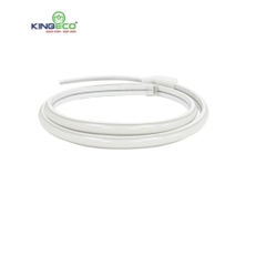 ĐÈN KINGLED DÂY EC-LD-COB 10W  EC LD 10COB
