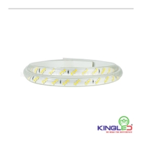 Đèn Kingled  Dây   Hai Hàng 11W LD 11 2835