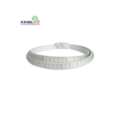 ĐÈN KINGLED DÂY 3 HÀNG 14W LD 14 2835