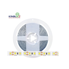 Đèn KingLed Dán DC12V   18W  1 CUỘN 5 MÉT