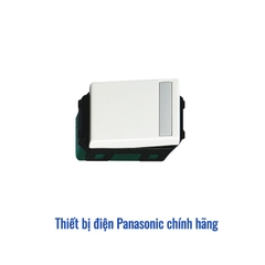 Hạt công tắc đảo chiều Panasonic WEV5532-7SW - 16A Kiểu bắt vít