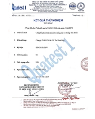 Phao điện bồn nước chống cạn và chống tràn cho máy bơm nước Siron SR-FSW-T-5M