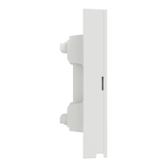 Mặt Che 1 Thiết Bị Size S Schneider AvatarOn A Mã M3T01P_WE