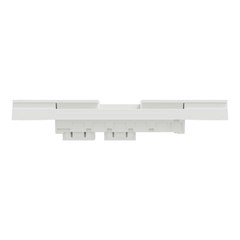 Mặt Che 1 Thiết Bị Size S Schneider AvatarOn A Mã M3T01P_WE