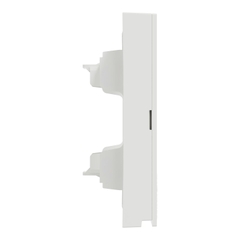 Mặt Che 2 Thiết Bị Size S Schneider AvatarOn A Mã M3T02P_WE