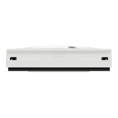Mặt Che Chống Nước Schneider Miluz E Mã M3TS01WP_WE