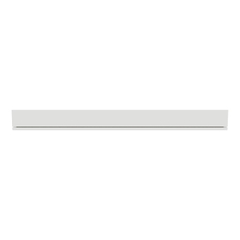 Mặt Che MCB 1G Schneider AvatarOn A Mã M3T01PMCB_WE