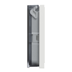 Mặt Che Phòng Thấm Nước IP55 Schneider AvatarOn A Mã M3T01WP_WE