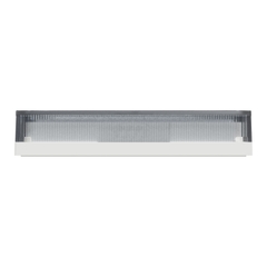 Mặt Che Phòng Thấm Nước IP55 Schneider AvatarOn A Mã M3T01WP_WE