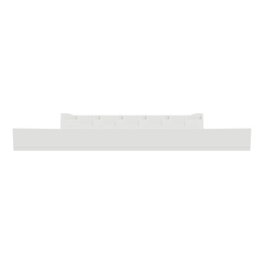 Mặt Che Trơn Schneider AvatarOn A Mã M3T01PBP_WE