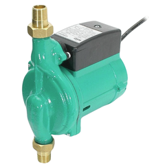 Máy bơm nước Wilo PB 088EA