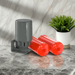 Phao Điện Bồn Nước Siron SR-FSW-H01