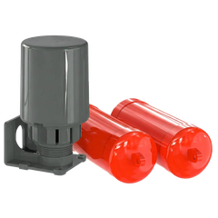 Phao Điện Bồn Nước Siron SR-FSW-H01