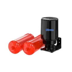 Phao Điện Bồn Nước Siron SR-FSW-H01