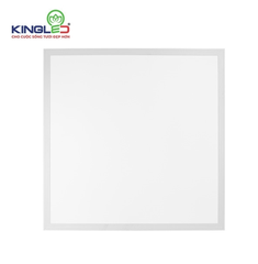 ĐÈN KINGLED PANEL SIÊU MỎNG JASPER 48W Lỗ Khoét  58x58cm  SPL-48SS-6060