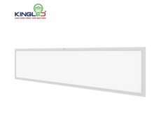 ĐÈN KINGLED PANEL SIÊU MỎNG JASPER Lỗ Khoét  28x118cm SPL-48SS-30120