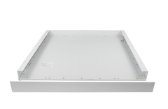 BỘ PHỤ KIỆN KINGLED LẮP NỔI ĐÈN PANEL Kích Thước  60x60cm  KON-6060