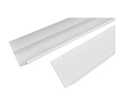 BỘ PHỤ KIỆN KINGLED LẮP NỔI ĐÈN PANEL Kích Thước 30x120cm  KON-30120