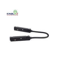 KHỚP NỐI KINGLED RNC GÓC  MỀM Kích Thước  15x85mm  RNC-KNG-M-D