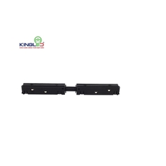KHỚP NỐI KINGLED RNC THẲNG  MỀM Kích Thước  16x196mm  RNC-KNT-M-D